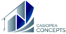 Casiopea Concepts